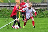 21.04.2013 - SV Eitensheim II - SV Kösching II