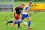 04.06.2016 - DJK Dollnstein II - DJK Schernfeld