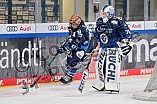 Eishockey, Frauen, European Womens Hockey League, Saison 2024-2025, ERC Ingolstadt - Lakers Kärnten, 13.09.2024