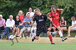 15.08.2018 - DJK Limes - SG Ochsenfeld-Pietenfeld-Adelschlag
