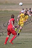 Fußball, Herren, A-Klasse Neumarkt Jura, Saison 2021-2022, Spieltag 2, SG Ochsenfeld-Pietenfeld-Adelschlag - SpVgg Wellheim, 21.08.2022