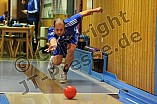 25.10.2014 - DJK Eichstätt - KC Losodica Munningen