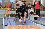 Kegeln, Männer 120, 2. Bundesliga Süd, Saison 2025-2026, KRC Kipfenberg - GH 78 Sandhausen, 21.03.2026