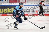 Eishockey, Herren, DEL, Saison 2022-2023, Spieltag 2, ERC Ingolstadt - Iserlohn Roosters, 18.09.2022