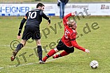 19.03.2017 - DJK Raitenbuch - SC Polsingen