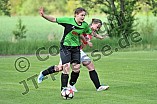 13.05.2012 - FC Arnsberg / ESV Neuaubing