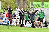 07.05.2017 - VfB Eichstätt - TSV Großbardorf