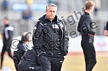 10.03.2018 - SpVgg Bayreuth - VfB Eichstätt