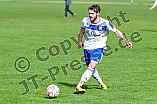 03.04.2015 - SV Marienstein - TSG 08 Roth II