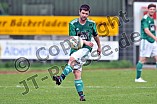 09.05.2013 - VfB Eichstätt - SC Fürstenfeldbruck