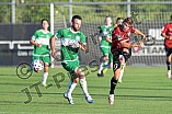 20.08.2020 - FC Ingolstadt 04 - VfB Eichstätt