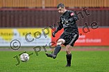 Fußball, Herren, Kreisklasse 1, Saison 2022-2023, Spieltag 17, SV Eitensheim - SV Lippertshofen, 26.03.2023