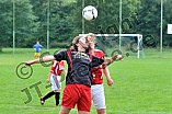 14.09.2013 - FV Obereichstätt - SV Schechen