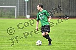 09.09.2017 - VfB Eichstätt II - Türk. SV Ingolstadt