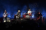 19.05.2018 - Open Air am Berg 2018 - Samstag