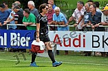 03.09.2016 - VfB Eichstätt - Würzburger FV