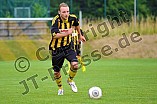 02.07.2014 - FC Hitzhofen-Oberzell - FC Gerolfing