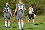 Fußball, Frauen, Landesliga Süd, Saison 2023-2024, Spieltag 3, FV Obereichstätt - DJK SV Geratskirchen, 16.09.2023