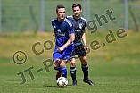 22.04.2019 - TSV Greding - SV Marienstein