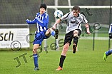 12.11.2017 - SG-DJK Limes - SG-SV Rednitzhembach