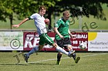08.06.2019 - DJK Raitenbuch - DJK-SV Wallnsdorf
