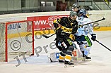 Eishockey, Herren, DEL, Saison 2025-2026, Vinschgau Cup, Spiel 2, Straubing Tigers - HC Pustertal, 23.08.2025