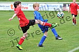 25.04.2015 - SG-DJK Workerszell - DJK Limes 09