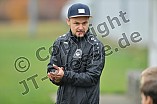 10.11.2018 - VfB Eichstätt - SG Eitting