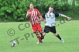 20.05.2012 - DJK Eichstätt / FC Böhmfeld