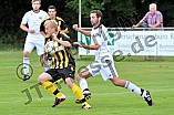 26.08.2012 - FC Hitzhofen-Oberzell / FC Arnsberg