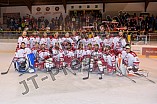 HC Bozen vs Kölner Haie, Vinschgau Cup, Spiel 4, 25.08.2019