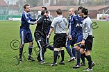 24.11.2012 - VfB Eichstätt / TSV Kottern