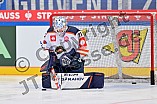 Eishockey, Mens, CHL, Season 2023-2024, ERC Ingolstadt - Växjö Lakers, 14.11.2023