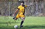 08.04.2018 - DJK Pollenfeld - TSV Meckenhausen