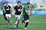 05.05.2018 - VfB Eichstätt II - TSV Gaimersheim
