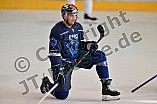 Eishockey, Herren, DEL, Saison 2023-2024, Vinschgau Cup, ERC Ingolstadt - IceTraining, 25.08.2023
