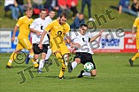 12.10.2019 - FC Hitzhofen-Oberzell - ST Scheyern