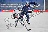 Eistraining, Eishockey, Herren, DEL, Saison 2021-2022, ERC Ingolstadt - Eistraining, 06.08.2021