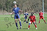 03.04.2010 - SV Marienstein / DJK Limes 09