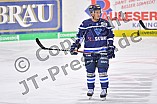 ERC Ingolstadt vs Krefeld Pinguine, Eishockey, DEL, Deutsche Eishockey Liga, Spieltag 2, 16.09.2018