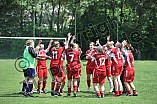 22.05.2011 - FV Obereichstätt II / TSV Absberg