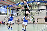 12.02.2017 - DJK Eichstätt - MBB SG Manching