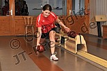 22.01.2012 - KRC Kipfenberg / SKC Eggolsheim