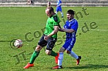 02.04.2017 - VfB Kipfenberg - FC Gerolfing IIArnsberg