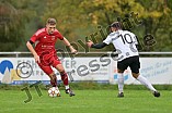 Fußball, Herren, Neumarkt Jura, Kreisliga West, Saison 2022-2023, Spieltag 8, DJK Limes - SG Pfofeld-Theilenhofen, 01.10.2022