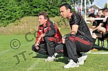09.06.2012 - DJK Eichstätt-Preith / SV Buxheim