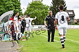 13.05.2017 - ASV Neumarkt - VfB Eichstätt