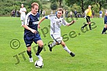 02.09.2012 - FC Arnsberg / TSV Etting