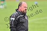 08.08.2017 - TV Aiglsbach - VfB Eichstätt