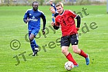 17.04.2016 - SV Marienstein - TSV Absberg